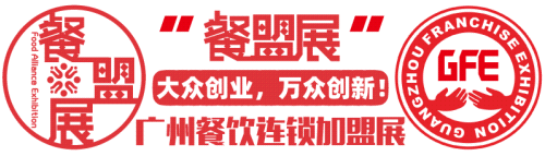 20271880_副本.gif