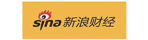 s5f81d9d9e572a.png