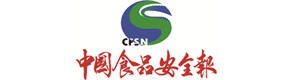 s5f81d952385bf.png